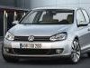 Volkswagen  Golf 6 2.0 TDI Svetla I Signalizacija