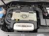 Volkswagen  Golf 6 Motor 1.4 TSI Motor I Delovi Motora
