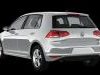 Volkswagen  Golf 7  Kompletan Auto U Delovima