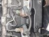 Volkswagen  Golf 7 Pumpa I Dizne Elektrika I Paljenje