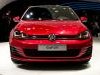 Volkswagen  Golf 7 Tdi.tsi Kompletan Auto U Delovima