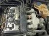 Volkswagen  Passat B5 1.8T AEB Motor Domac Motor I Delovi Motora