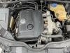 Volkswagen  Passat B5 1.8T Motor I Delovi Motora
