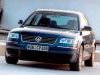 Volkswagen  Passat B5.5  Menjac I Delovi Menjaca
