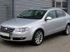 Volkswagen  Passat B6 1.9 Tdi-2.0 Tdi Karoserija