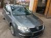 Volkswagen  Passat B6 2.0 Tdi Karoserija