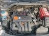Volkswagen  Passat B6 2.0fsi  Motor I Delovi Motora