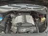 Volkswagen  Passat B6 3.2 BMV Motor Motor I Delovi Motora