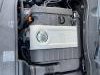 Volkswagen  Passat B6 FSI TURBO Motor I Delovi Motora