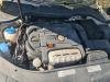 Volkswagen  Passat B6 Metan Kompletan Auto U Delovima