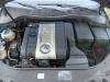 Volkswagen  Passat B6 Motor 2.0 TFSI 200ks Motor I Delovi Motora