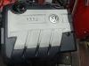 Volkswagen  Passat B6 Poklopac Motora Motor I Delovi Motora