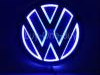 Volkswagen  Passat B6 Prsa-menjac-hauba Kompletan Auto U Delovima