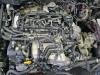 Volkswagen  Passat B8 Motor 2.0 TDI Motor I Delovi Motora