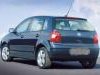 Volkswagen  Polo 1.4 TDI Kompletan Auto U Delovima
