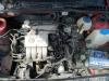 Volkswagen  Polo  Motor I Delovi Motora