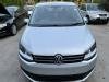 Volkswagen  Sharan 2.0 Tdi Kompletan Auto U Delovima