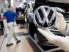 Volkswagen  Touareg  Kompletan Auto U Delovima