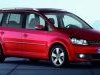 Volkswagen  Touran Tdi Tsi Kompletan Auto U Delovima