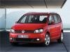 Volkswagen  Touran Tdi.tsi Kompletan Auto U Delovima