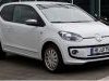 Volkswagen  Up  Kompletan Auto U Delovima