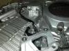 Yamaha TDM 850 4TX Kompletan motor u delovima