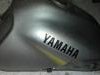 Yamaha TDM 850 Razni delovi
