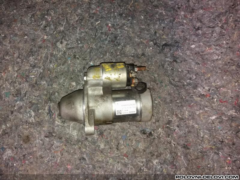  Astra.corsa.meriva1.7 Cdti Anlaser 