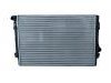  Golf 7  Hladnjak Za Automatika 2.0 - 5Q0 121 251 GN