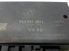  Golf 7 Modul Za Kuku Za Prikolicu 5Q0 907 383 L