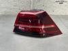 Golf 7.5 Desno Led Stop Svetlo 5G0 945 208 G