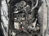  Motor 651 Mercedes I Delovi Motora