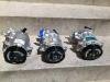   Passat B6.B7 Audi Skoda KOMPRESOR KLIME