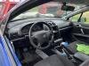  Peugeot 407 Limuzina Delovi Kod Boje KNND 