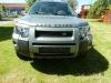  Range Rover Vogue 3.0TD6 Kompletan Auto U Delovima