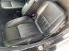  Sedista Za Mercedes C Klasu W204