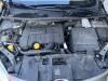 1.4tce 130ks Motor Za Reno Renault 