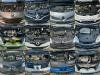 2.0 DCI MOTOR PRODAJA UGRADNJA JAGODINA 