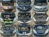 2.0DCI MOTOR PRODAJA UGRADNJA JAGODINA 