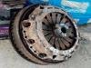 2.2 HDI ZAMAJAC SET KVACILA Pezo 607 Peugeot