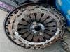 2.2 HDI ZAMAJAC SET KVACILA Pezo 607 Peugeot