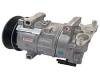 308 II. 508. 3008.  HDi. EHDi.VTI.TURBO Rashladni Sistem