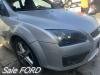 ABS Ford  Focus 1.6 Tdci
