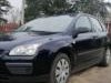 ABS Ford  Focus 1.6 Tdci
