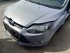 ABS Ford  Focus 1.6 Tdci