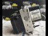 ABS Pumpa Ford Fiesta Mk6 1.4