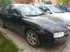 ALFA 156 POLOVNI DELOVI BEOGRAD
