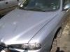 ALFA 156 POLOVNI DELOVI BEOGRAD