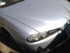 ALFA 156 POLOVNI DELOVI BEOGRAD