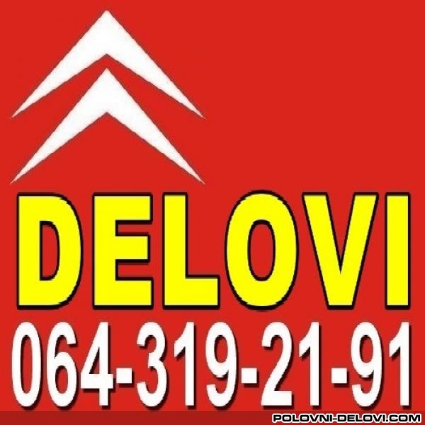 ALNASER ALTERNATOR Citroen C4 Grand Picasso